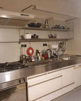 CUCINA BULTHAUP