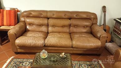 Mobili e Salotto Vintage