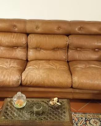 Mobili e Salotto Vintage