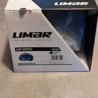 Casco Limar Air Speed Road