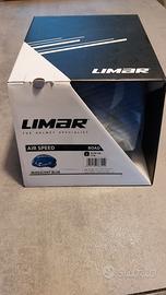 Casco Limar Air Speed Road