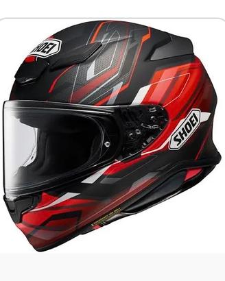Caschi moto
