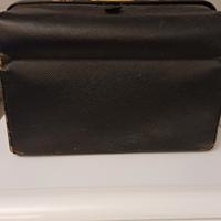 Valigetta accessoriata 