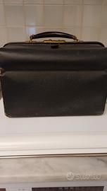 Valigetta accessoriata 