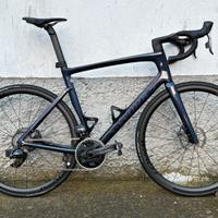Specialized Tarmac Sworks SL7 taglia 58 NO RUOTE
