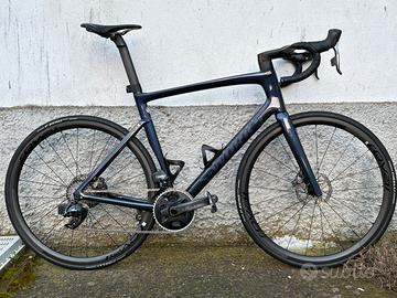 Specialized Tarmac Sworks SL7 taglia 58 NO RUOTE