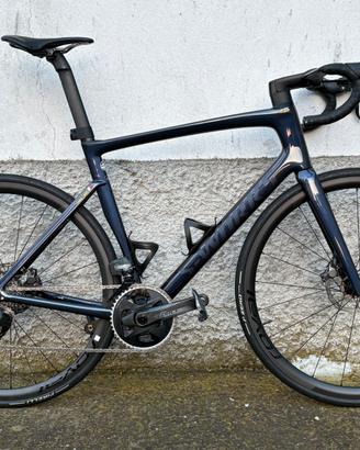Specialized Tarmac Sworks SL7 taglia 58 NO RUOTE