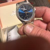 Orologio da donna Festina