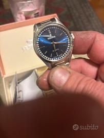 Orologio da donna Festina