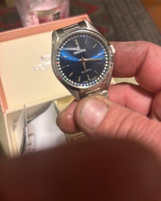 Orologio da donna Festina