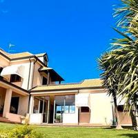 Immobile commerciale