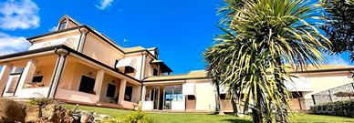 Immobile commerciale