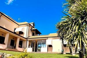 Immobile commerciale