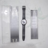 Orologio Chrono Swatch anni 90