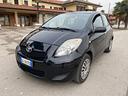 toyota-yaris-1-0-5-porte