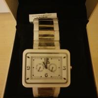 Orologio Just Cavalli Time unisex