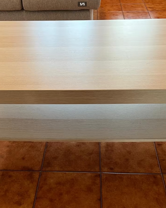 Tavolino da salotto Ikea