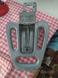 portapacchi vespa ET2 ET4