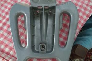 portapacchi vespa ET2 ET4