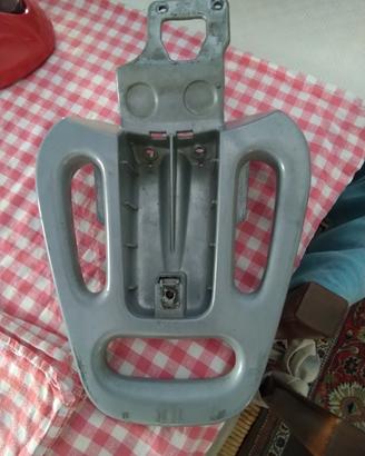 portapacchi vespa ET2 ET4