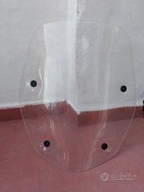 Paravento SH 125/150