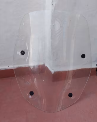 Paravento SH 125/150