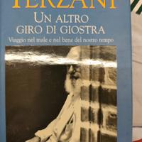 Un altro giro di Giostra