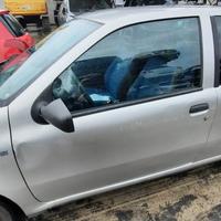 FIAT PUNTO 1998 - PORTA SINISTRA