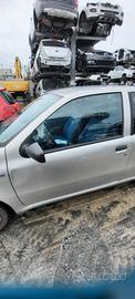 FIAT PUNTO 1998 - PORTA SINISTRA