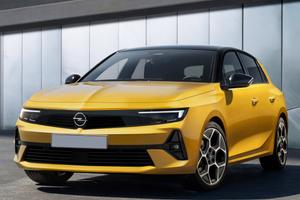 Ricambi usati opel astra 2022-2024-mokka 2012-2019