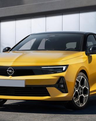 Ricambi usati opel astra 2022-2024-mokka 2012-2019