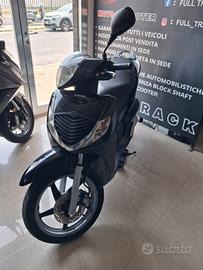 Honda SH 150