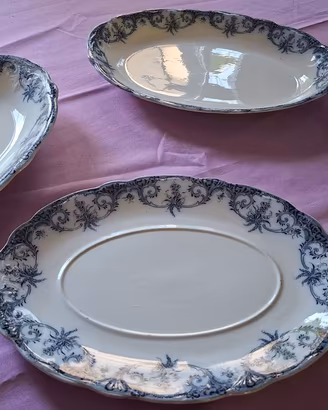 SERVIZIO IN CERAMICA