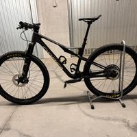 Orbea Oiz M20 2024 , taglia L