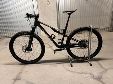 Orbea Oiz M20 2024 , taglia L