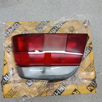 Fanale post. dx. BMW Serie 5 E39 1995-2000