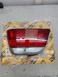 Fanale post. dx. BMW Serie 5 E39 1995-2000