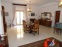 appartamento-con-ingresso-indipendente