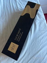 GHD Curve Wand