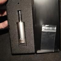 IntraLux Motore K200 F della IntraMatic