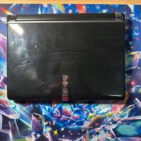 Portatile Packard Bell