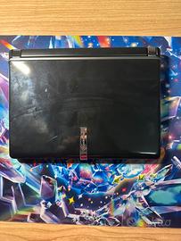 Portatile Packard Bell