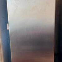 Congelatore armadio professionale tecndoom