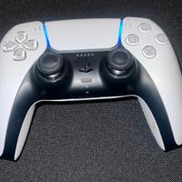 Joystick
