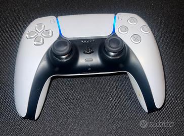 Joystick