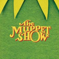 The Muppet Show