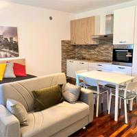 MM SAN DONATO MILANESE - LIBERO DAL 1 MAGGIO