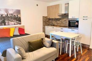 MM SAN DONATO MILANESE - LIBERO DAL 1 MAGGIO