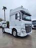 daf-xf-530-impianto-idraulico