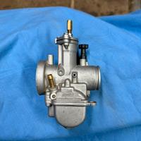 CARBURATORE 28 polini con filtro